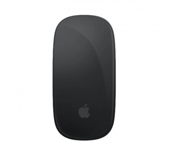 Apple Magic Mouse black Type-C#2104614