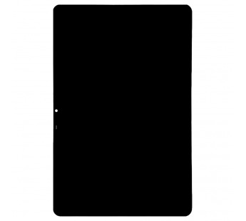 Дисплей для Tecno Megapad 11 10.95" (T1101) в сборе с тачскрином Черный - OR#2121967
