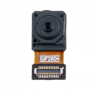 Камера для Xiaomi 11T/11T Pro (21081111RG/2107113SG) передняя#2106544