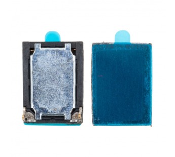 Звонок (buzzer) для Samsung Galaxy A05s (A057F) в сборе#2106545