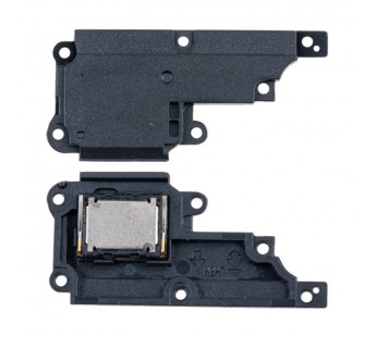 Звонок (buzzer) для Tecno Pova 5 Pro 5G (LH8n) в сборе#2106546