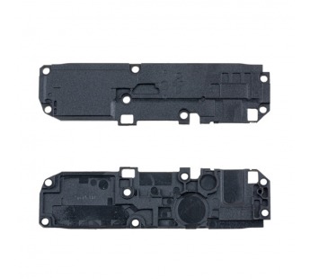 Звонок (buzzer) для Tecno Spark Go 2023 (BF7) в сборе#2106547