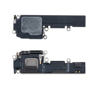 Звонок (buzzer) для iPhone 16#2106548