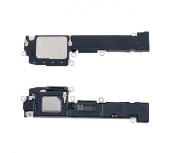 Звонок (buzzer) для iPhone 16 Plus#2106549