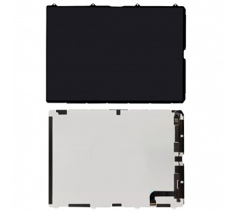 Дисплей для iPad 10 (2022) 10.9" (4G/WiFi) (A2696/A2757/A2777) (100% LCD) universal#2120803