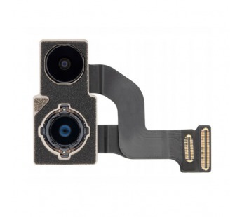 Камера для iPhone 12 (100% components)#2104841