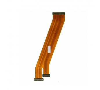 Шлейф для Samsung A307F Galaxy A30s основной#2134814