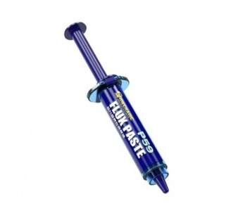 Флюс-паста MECHANIC P59 (10мл)#2106517