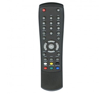 Пульт ДУ Globo X-80 SAT#2086043