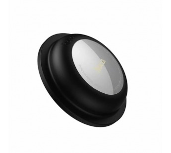 GPS-Трекер Hoco E91B для iPhone, белый#2132224