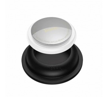 GPS-Трекер Hoco E91B для iPhone, белый#2132225