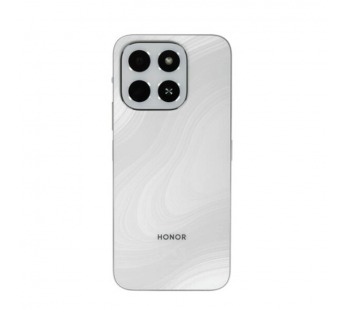 Смартфон HONOR X6C 6Gb/128Gb White #2135981