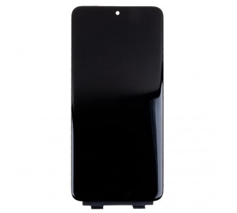 Дисплей для Vivo V50 (V2427) в сборе с тачскрином Черный - OR#2121318