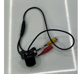 Камера заднего вида 1#2105565