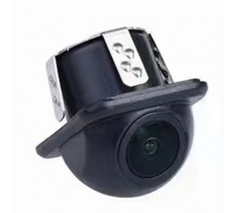 Камера заднего вида 2#2105566