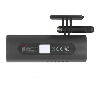 Автомобильный видеорегистратор Xiaomi 70mai Smart 1S Midrive D06#2105571