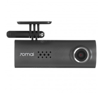 Автомобильный видеорегистратор Xiaomi 70mai Smart 1S Midrive D06#2105570
