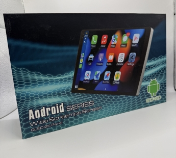 Магнитола Android RK3326 1280*720, 4/64,  10"#2143309