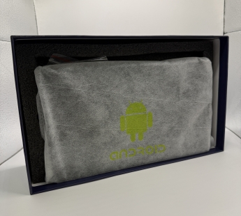 Магнитола Android RK3326 1280*720, 4/64,  9"#2143322