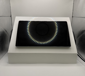 Стенд для магнитол Android Display Stand#2143323