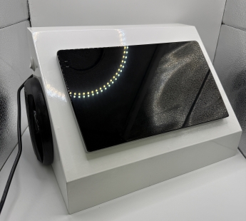Стенд для магнитол Android Display Stand#2143324
