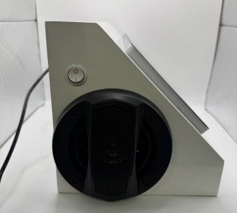 Стенд для магнитол Android Display Stand#2143325