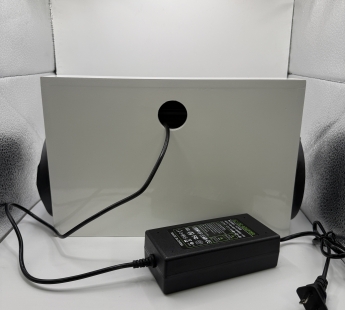 Стенд для магнитол Android Display Stand#2143326