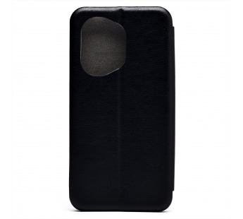 Чехол-книжка - BC002 для "Honor 400 Global" (black) (240641)#2107029