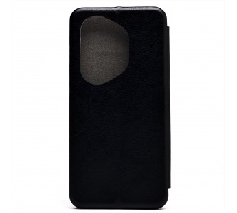 Чехол-книжка - BC002 для "Honor 400 Pro Global" (black) (240661)#2107031