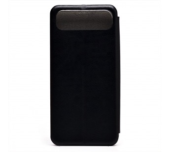 Чехол-книжка - BC002 для "Infinix Smart 10 Plus" (black) (240735)#2120951
