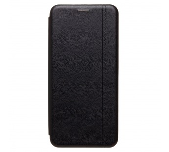 Чехол-книжка - BC002 для "Infinix Smart 10" (black) (240695)#2146493