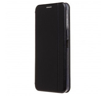 Чехол-книжка - BC002 для "Infinix Smart 10" (black) (240695)#2146494