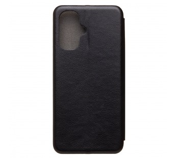 Чехол-книжка - BC002 для "Infinix Smart 10" (black) (240695)#2146495