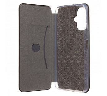 Чехол-книжка - BC002 для "Infinix Smart 10" (black) (240695)#2146496