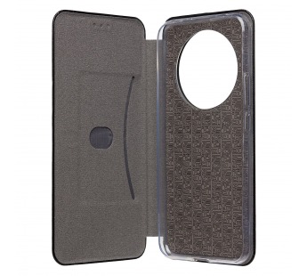 Чехол-книжка - BC002 для "Realme 14 Pro" (black) (240858)#2120950