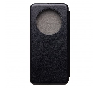 Чехол-книжка - BC002 для "Realme 14 Pro+" (black) (240840)#2120947