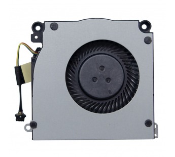 Вентилятор для Steam Deck Q1 256#2116455