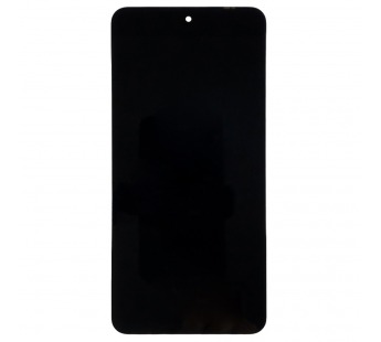 Дисплей для Vivo Y29 4G (V2434) в сборе с тачскрином Черный - OR#2122711