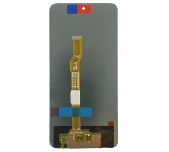 Дисплей для Vivo Y29 4G (V2434) в сборе с тачскрином Черный - OR#2122712