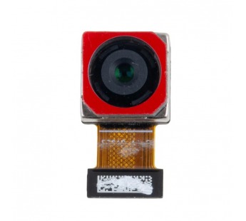 Камера для Xiaomi Redmi 14C/Poco C75 (2411DRN47C/2410FPCC5G) (50 MP) задняя#2120793