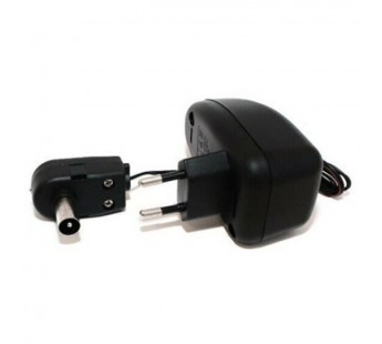 Блок питания трансформаторный к "ASP -8"  5В, 100mA Zolan#2117382