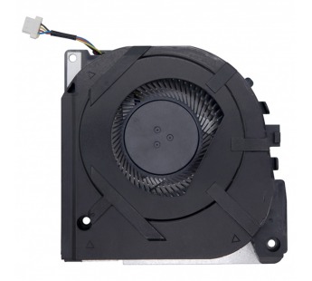 Вентилятор для Thunderobot Zero c RTX30 (CPU)#2105757