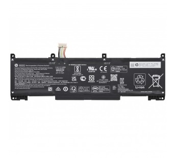 Аккумулятор HP ProBook 450 G10 (45Wh)#2105737