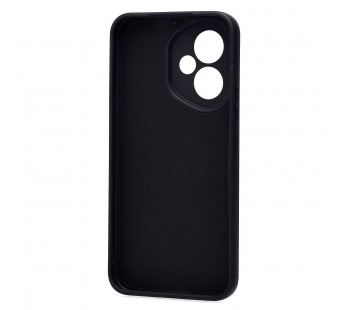 Чехол-накладка Activ Full Original Design для "Honor 400 Global" (black) (240642)#2133916