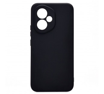 Чехол-накладка Activ Full Original Design для "Honor 400 Global" (black) (240642)#2133918