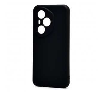 Чехол-накладка Activ Full Original Design для "Honor 400 Pro Global" (black) (240662)#2109384