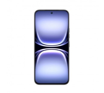 Смартфон TECNO Spark 40 Pro 8Gb/128Gb Black#2124601