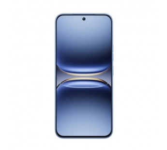 Смартфон TECNO Spark 40 Pro 8Gb/128Gb Blue #2124626