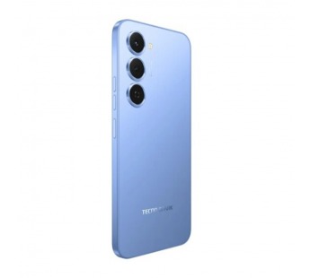 Смартфон TECNO Spark 40 Pro 8Gb/128Gb Blue #2124628