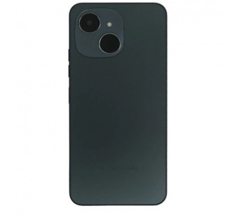 Смартфон TECNO Spark 40C 8Gb/256Gb Black#2106971